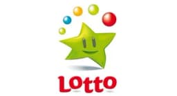 Lotto