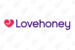 Lovehoney