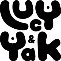 Lucy And Yak