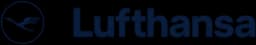 lufthansa
