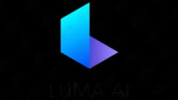 Luma Ai