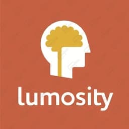 Lumosity
