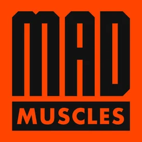 Madmuscles