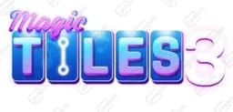 Magic Tiles