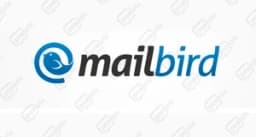 Mailbird