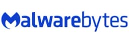 Malwarebytes