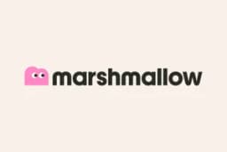 Marshmallow