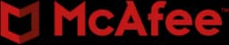 Mcafee
