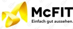 Mcfit