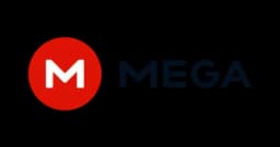 Mega