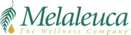 Melaleuca