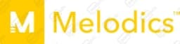 Melodics