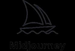 Midjourney