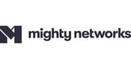 Mighty Networks