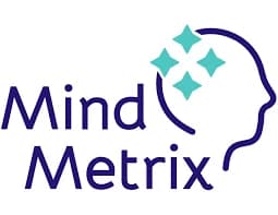 Mindmetrix