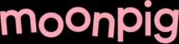 Moonpig