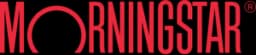 Morningstar