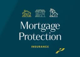 mortgage protection insurance