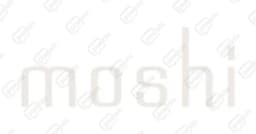 Moshi