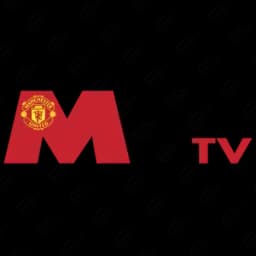 Mu Tv