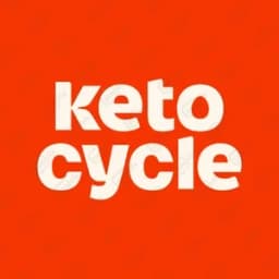 My Keto Cycle