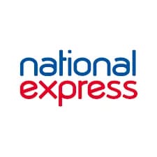 National Express
