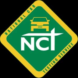 Nct