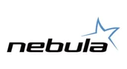 Nebula