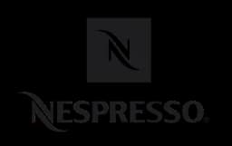 Nespresso