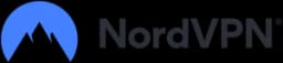 Nordvpn