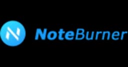 Noteburner
