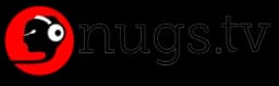 Nugs.Net