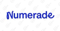 Numerade