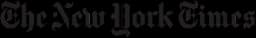 Nytimes