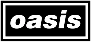oasis