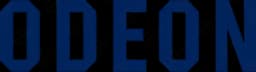 Odeon