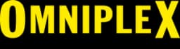 Omniplex