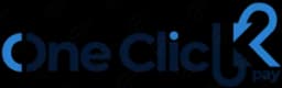 One Click Pay