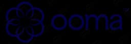 Ooma