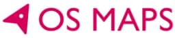 Os Maps