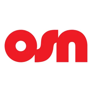Osn
