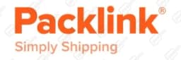 Packlink