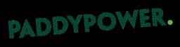 Paddy Power
