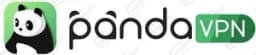 Panda Vpn