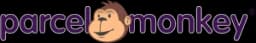 Parcel Monkey