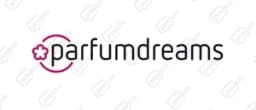 Parfumdreams