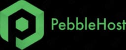 Pebblehost