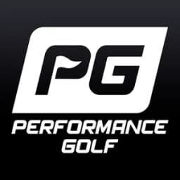 Performance Golf