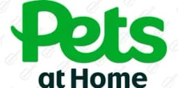 Pets At Home