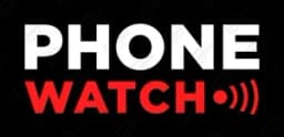 Phonewatch